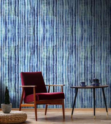 Paisley Home - MindtheGap tapéták teljes választéka