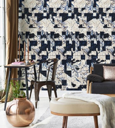 Paisley Home - MindtheGap tapéták teljes választéka