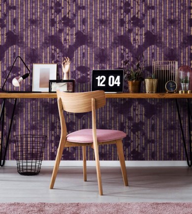 Paisley Home - MindtheGap tapéták teljes választéka