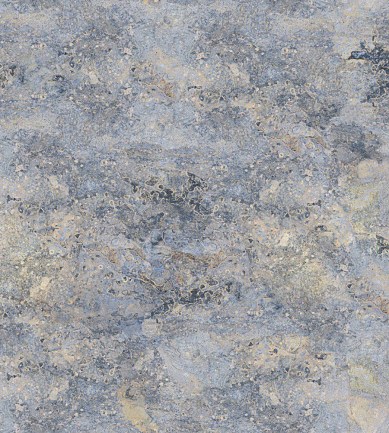 MINDTHEGAP Rust Texture design tapéta - Paisley Home