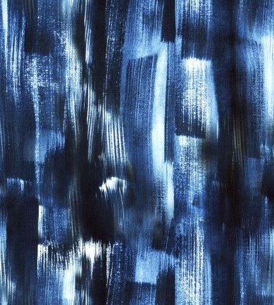 Mind The Gap Indigo Madness WP20509 tapéta