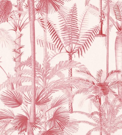 Mind The Gap Palmera Cubana WP20497 tapéta