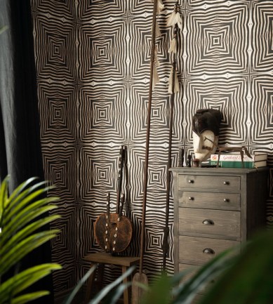 Paisley Home - Mind the Gap design tapéták teljes választéka