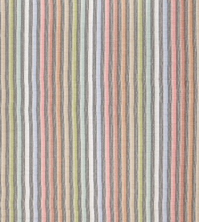 Missoni Home Rajgir Sheer Multicolor luxus textil