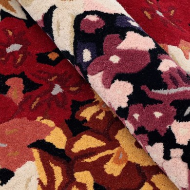 Missoni Home Luanda szőnyeg - Paisley Home