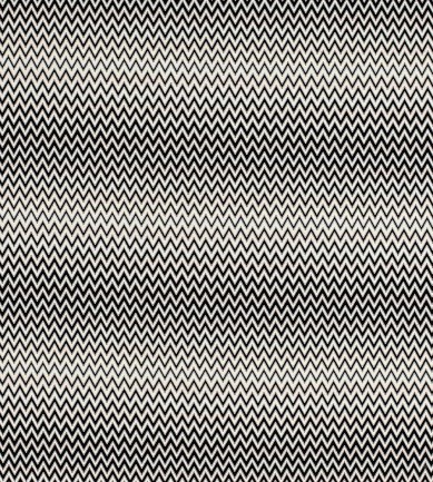 Paisley Home - Missoni Home luxus függöny és kárpit anyagok teljes választéka