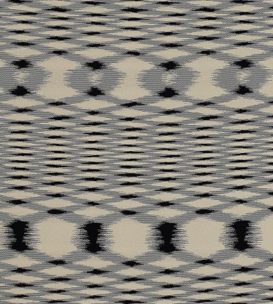 Paisley Home - Missoni Home luxus függöny és kárpit anyagok teljes választéka