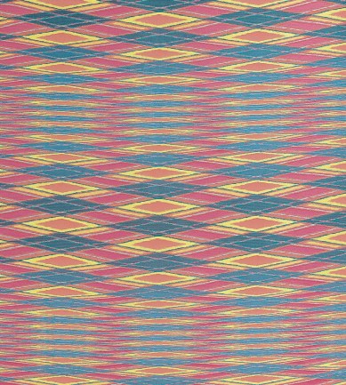 Paisley Home - Missoni Home luxus függöny és kárpit anyagok teljes választéka