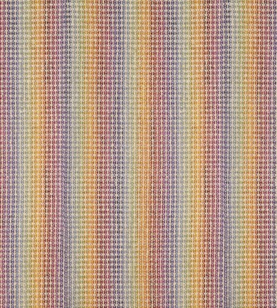 Missoni Home Var Sheer Multicolor luxus textil