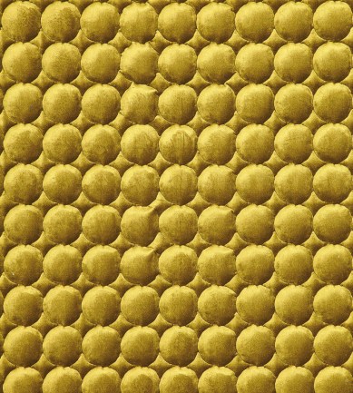 Missoni Home Velletri Verde luxus textil