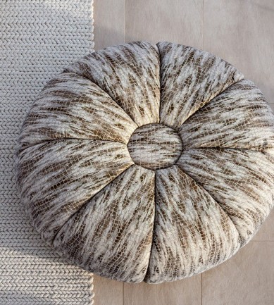 Paisley Home - Missoni Home luxus függöny és kárpit anyagok teljes választéka