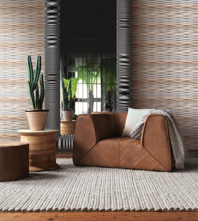 Paisley Home - Missoni Home tapéták teljes választéka