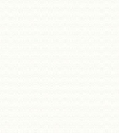 Missoni Home Mini Chevron 10023 tapéta