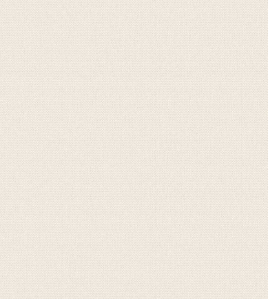 Missoni Home Mini Chevron 10026 tapéta