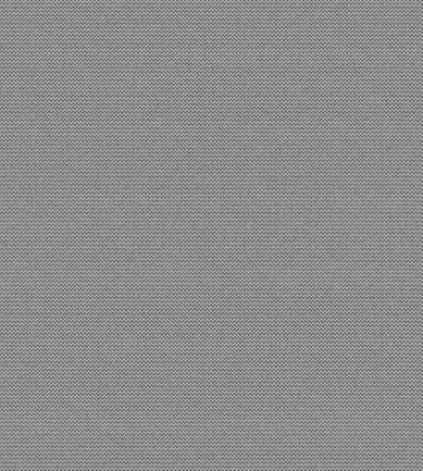 Missoni Home Mini Chevron 10027 tapéta