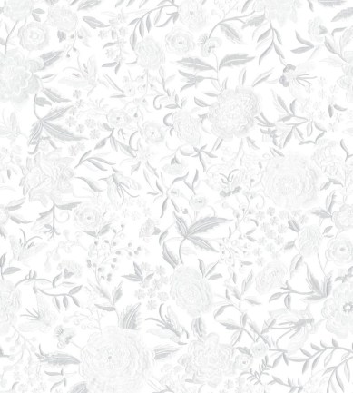 Missoni Home Oriental Garden 10012 tapéta