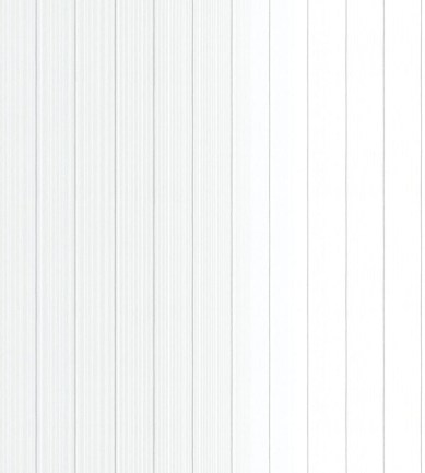 Missoni Home Vertical Stripe 10070 tapéta