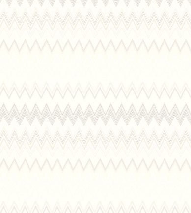 Missoni Home Zig Zag Multicolore 10060 tapéta
