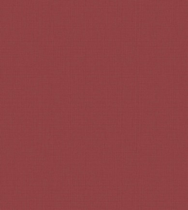 Missoni Home Canvas 10160 tapéta