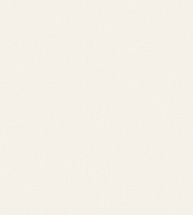 Missoni Home Canvas 10165 tapéta