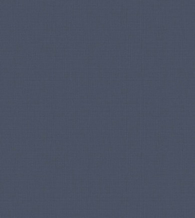 Missoni Home Canvas 10168 tapéta