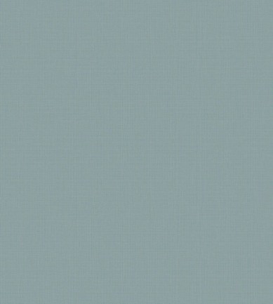 Missoni Home Canvas 10169 tapéta