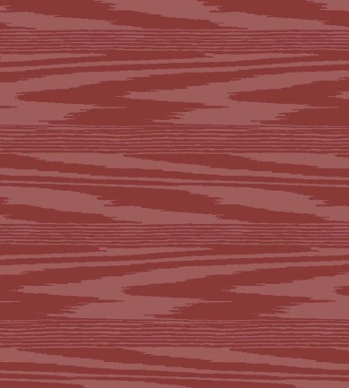 Missoni Home Fiamma 10140 tapéta