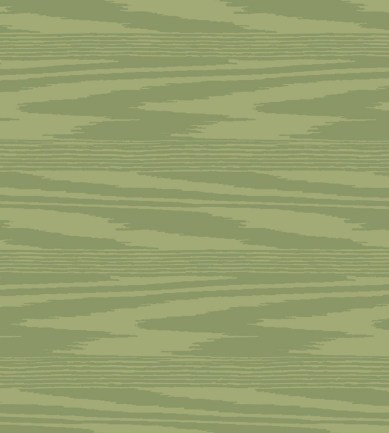 Missoni Home Fiamma 10141 tapéta