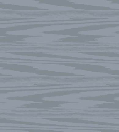 Missoni Home Fiamma 10142 tapéta