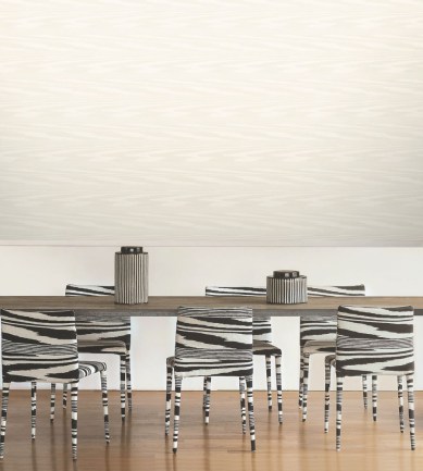 Paisley Home - Missoni Home tapéták teljes választéka