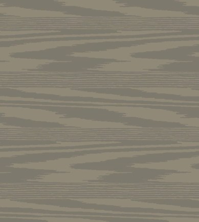 Missoni Home Fiamma 10143 tapéta