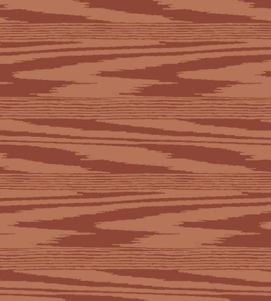 Missoni Home Fiamma 10144 tapéta