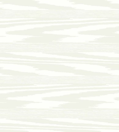 Missoni Home Fiamma 10145 tapéta
