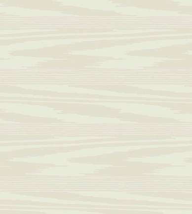 Missoni Home Fiamma 10146 tapéta