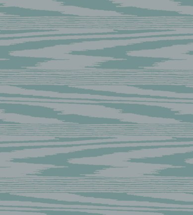 Missoni Home Fiamma 10149 tapéta