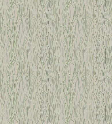 Missoni Home Poppies Stem 10196 tapéta