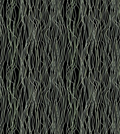 Missoni Home Poppies Stem 10197 tapéta