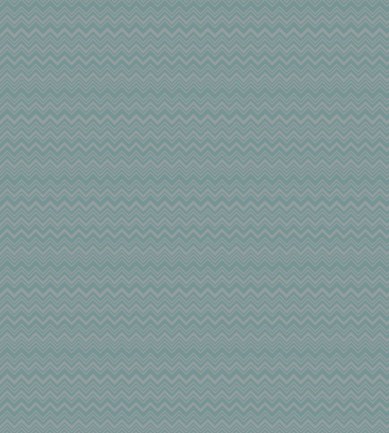 Missoni Home Zig Zag 10129 tapéta