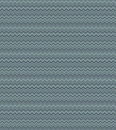 Missoni Home Zig Zag 10138 tapéta