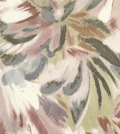 Missoni Home Daydream 10222 tapéta