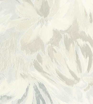 Missoni Home Daydream 10224 tapéta