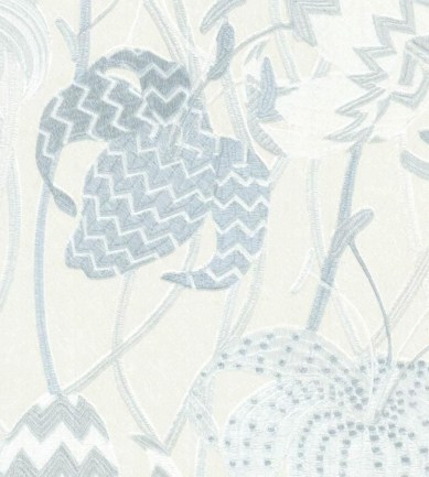 Missoni Home Lilium 10231 tapéta