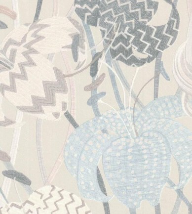 Missoni Home Lilium 10234 tapéta