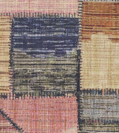 Missoni Home Patchwork 10240 tapéta