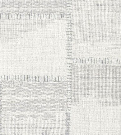 Missoni Home Patchwork 10241 tapéta