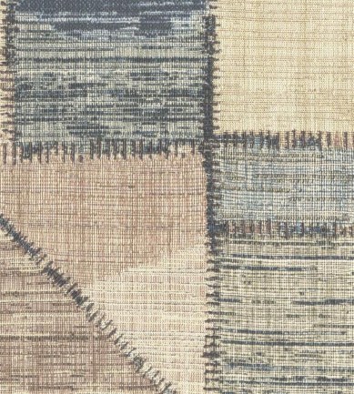Missoni Home Patchwork 10242 tapéta
