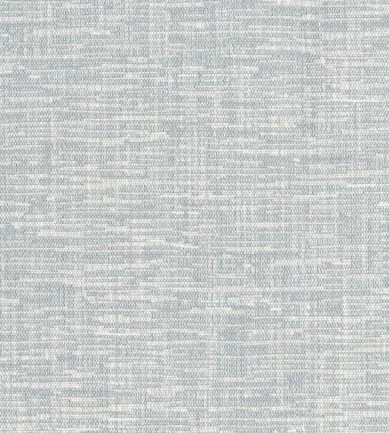 Missoni Home Tweed 10251 tapéta