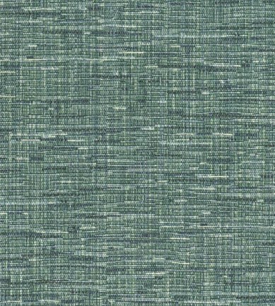Missoni Home Tweed 10253 tapéta