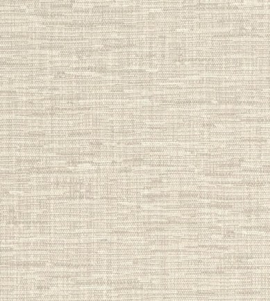 Missoni Home Tweed 10254 tapéta