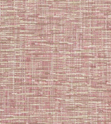 Missoni Home Tweed 10255 tapéta